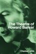 Theatre of Howard Barker