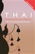 Colloquial Thai