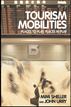 Tourism Mobilities