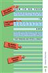 How To Do Your Dissertation in Geography and Related Disciplines