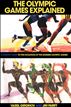 Olympic Games Explained