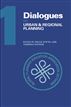 Dialogues in Urban and Regional Planning