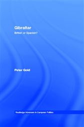 Gibraltar