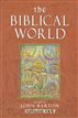 The Biblical World
