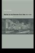 Rostov in the Russian Civil War, 1917-1920