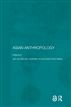 Asian Anthropology