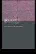 Social Identities