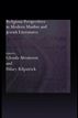 Religious Perspectives in Modern Muslim and Jewish