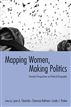 Mapping Women, Making Politics