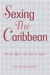 Sexing the Caribbean