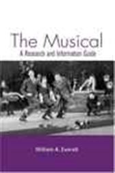 Musical