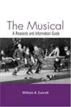 Musical
