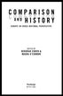 Comparison and History