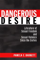 Dangerous Desire