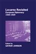 Locarno Revisited