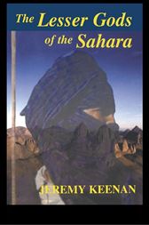 Lesser Gods of the Sahara