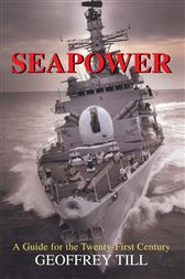 Seapower