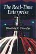 Real-Time Enterprise