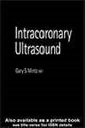 Intracoronary Ultrasound