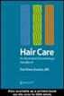Hair Care