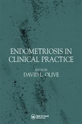 Endometriosis in Clinical Practice