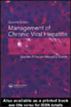 Management of Chronic Viral Hepatitis