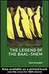 Legend of the Baal-Shem
