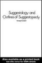 Suggestology