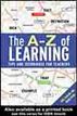 A-Z of Learning