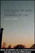 Death of God and the Meaning of Life