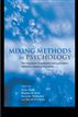 Mixing Methods in Psychology