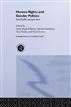 Human Rights and Gender Politics