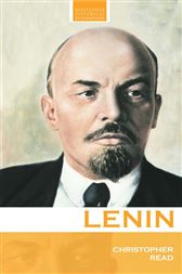 Lenin