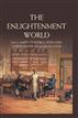 Enlightenment World