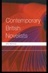 Contemporary British Novelists