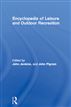 Encyclopedia of Leisure and Outdoor Recreation