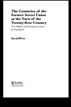 Countries of the Former Soviet Union at the Turn of the