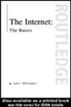 Internet: The Basics
