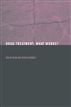 Drug Treatment