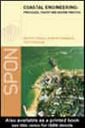 Coastal Engineering