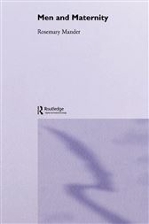 Men and Maternity