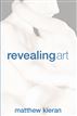 Revealing Art