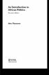 Introduction to African Politics