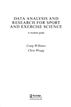Data Analysis and Research for Sport and Exercise Science