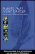 Plants that Fight Cancer