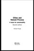 Cities and Natural Process