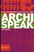 Archispeak