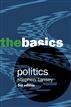 Politics: The Basics