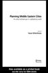 Planning Middle Eastern Cities