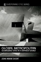 Global Metropolitan